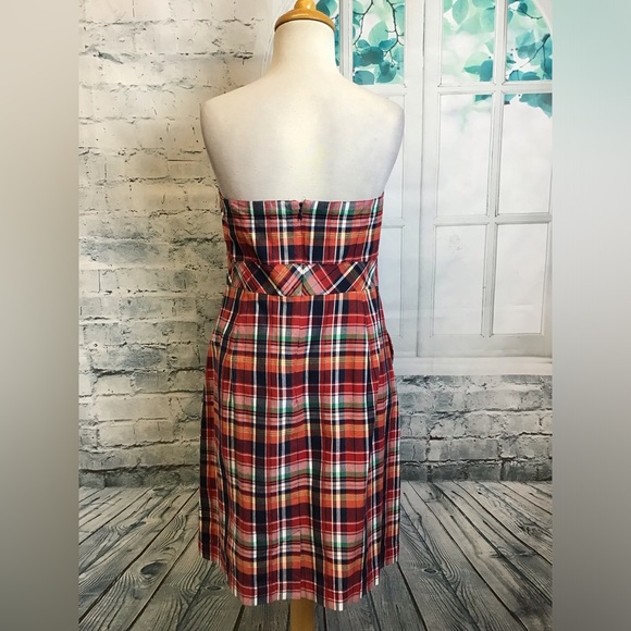 NWT Vineyard Vines 14 - Picture 3 of 4